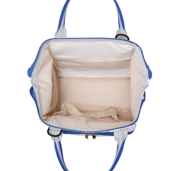 Windeltasche Karnz