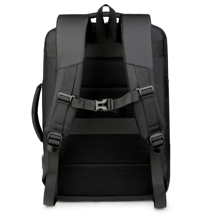 Multi-Funktionaler Reise-Rucksack Karnz