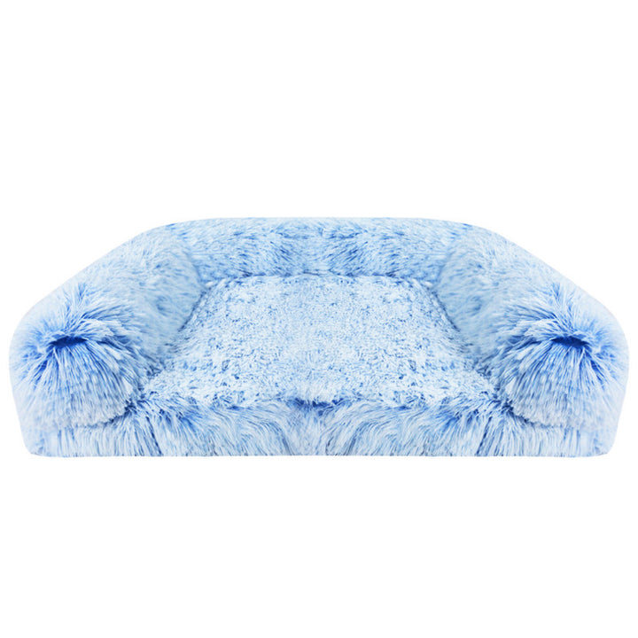 Memory Foam  Schlafsofa  Hundebett