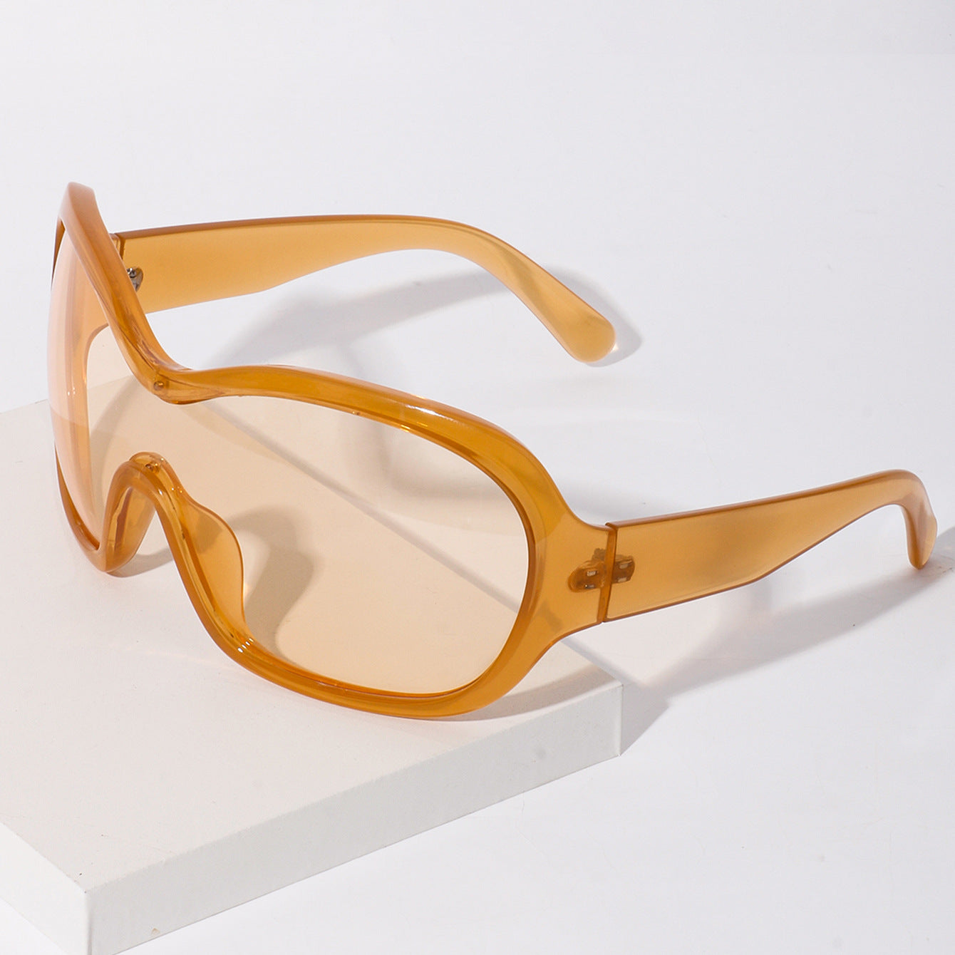 Damen Sonnenbrille Karnz