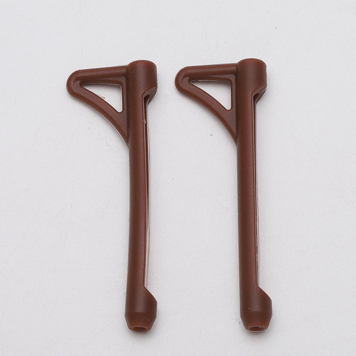 Brillenrahmen Ersatzteile Karnz