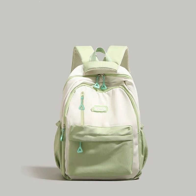 Stylischer multifunktionaler Rucksack Karnz