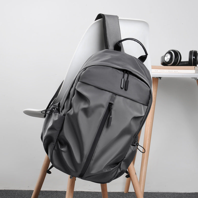 Leichte ergonomische Reisetasche Karnz