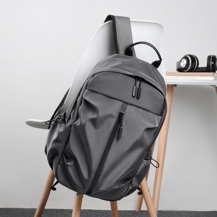 Leichte ergonomische Reisetasche Karnz