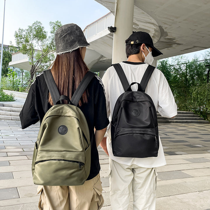 Langlebiger Wasserabweisender Outdoor-Rucksack Karnz