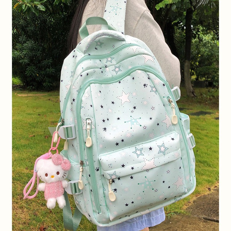 Rucksack Karnz
