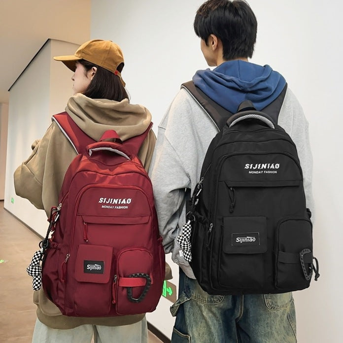 Multi-Funktionaler Utility-Rucksack Karnz 1791204947
