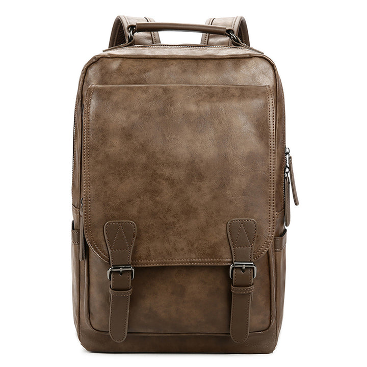 Eleganter Premium-Laptop-Rucksack Karnz