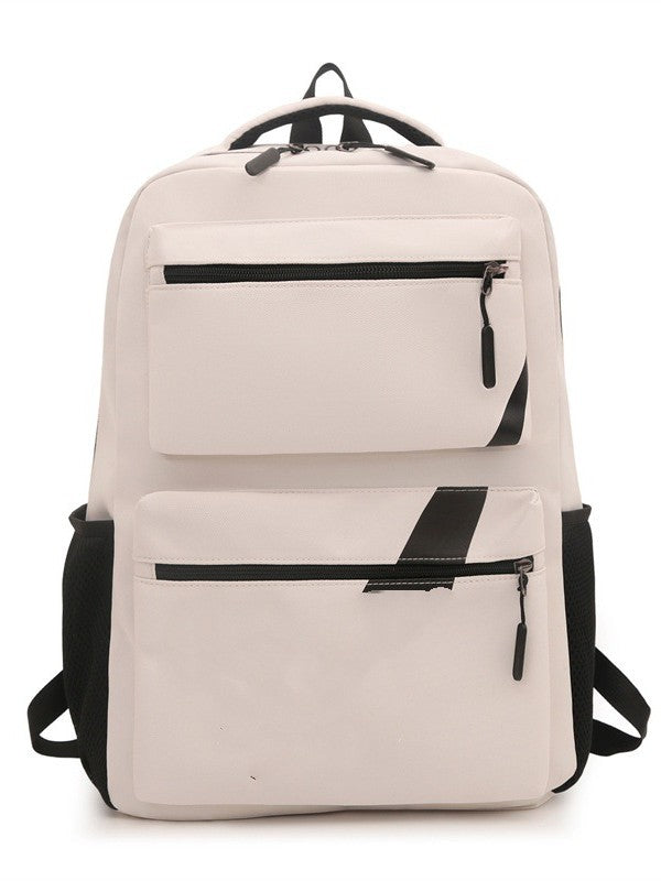 Stylischer Rucksack mit Innovativen Fächern Karnz