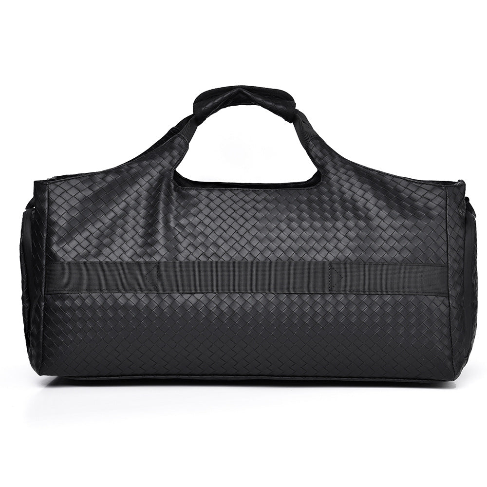 Haltbares Reise-Duffelbag Karnz