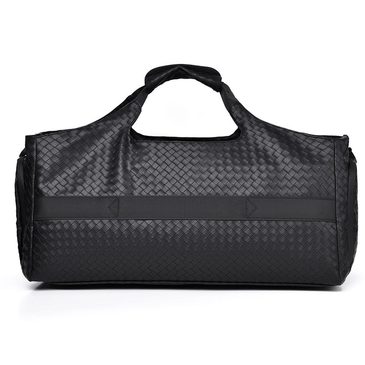 Haltbares Reise-Duffelbag Karnz