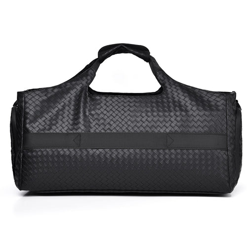 Haltbares Reise-Duffelbag Karnz