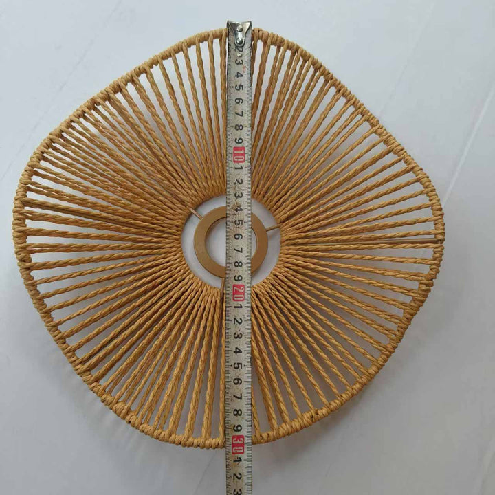 Designer-Tischlampe Karnz