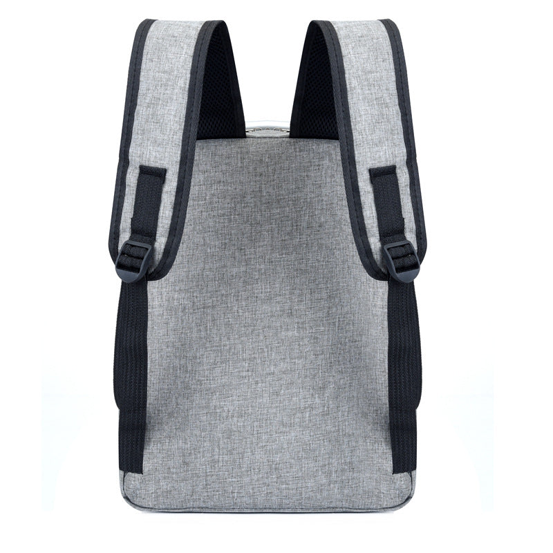 Vielseitiger Reise-Rucksack Karnz