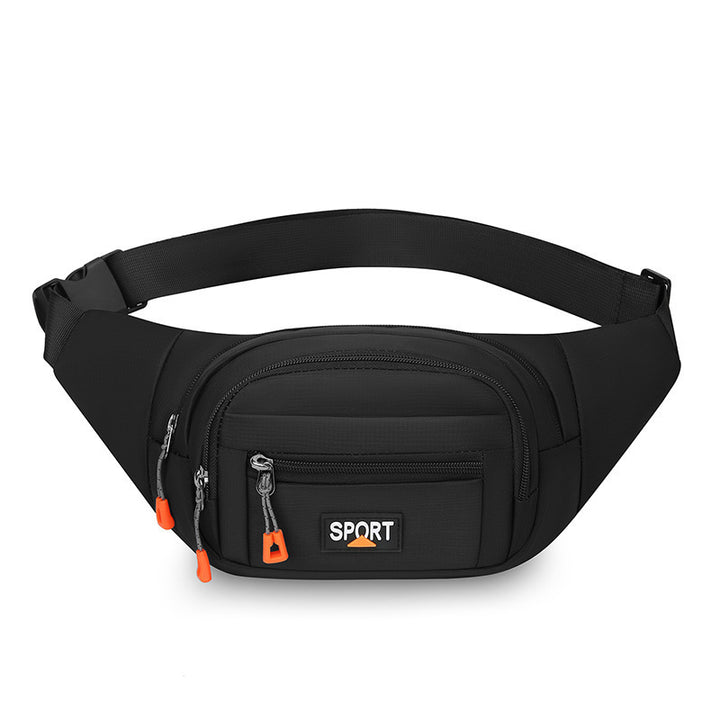Vielseitige Sport-Waist-Pack