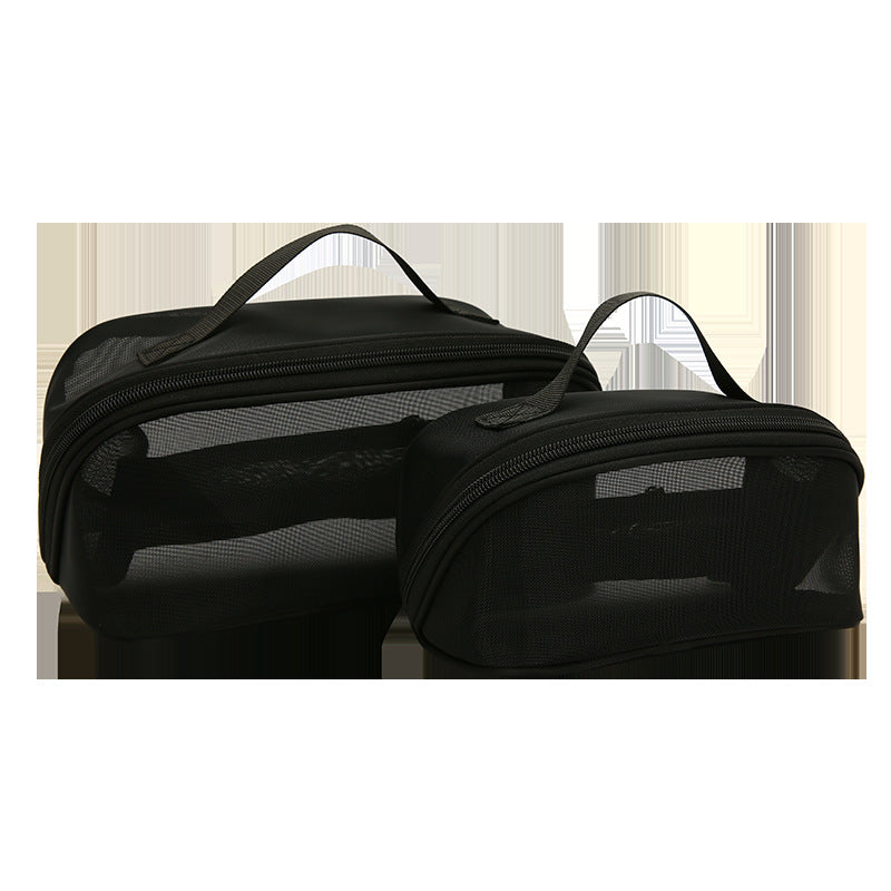 Reise Makeup Organizer Karnz