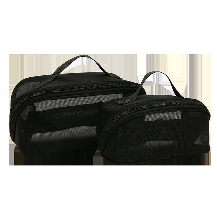 Reise Makeup Organizer Karnz