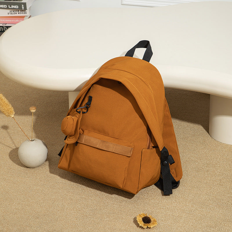 Vielseitiger Utility-Rucksack