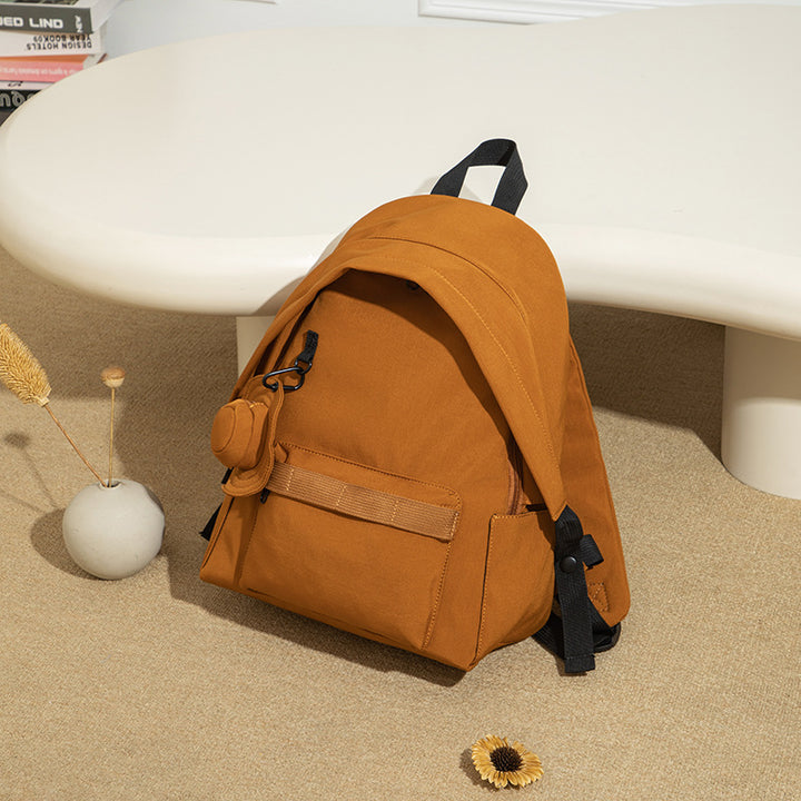 Vielseitiger Utility-Rucksack