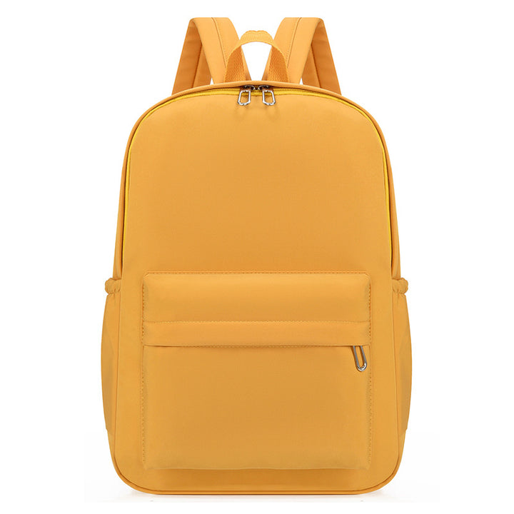 Urban Leichte Rucksack Karnz