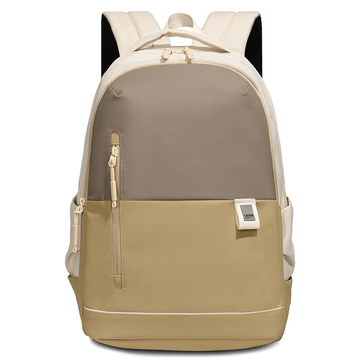 Stilvoller Multi-Zweck-Rucksack Karnz