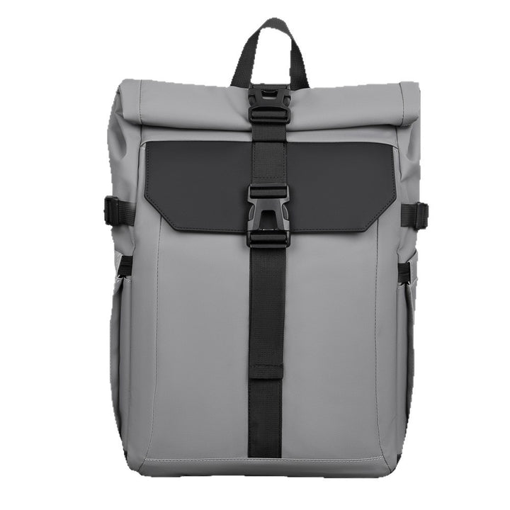 Rolltop wasserdichte Rucksack Karnz