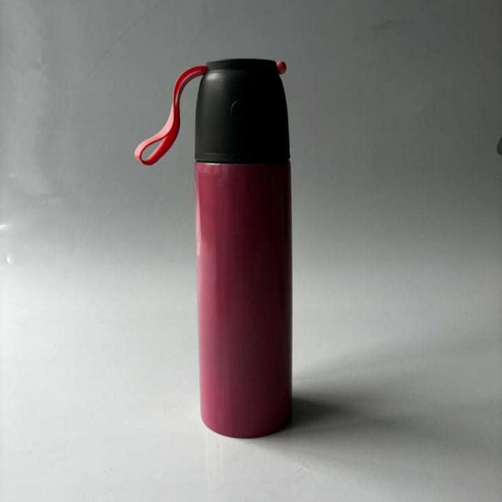 Isolierter Reisebecher Karnz