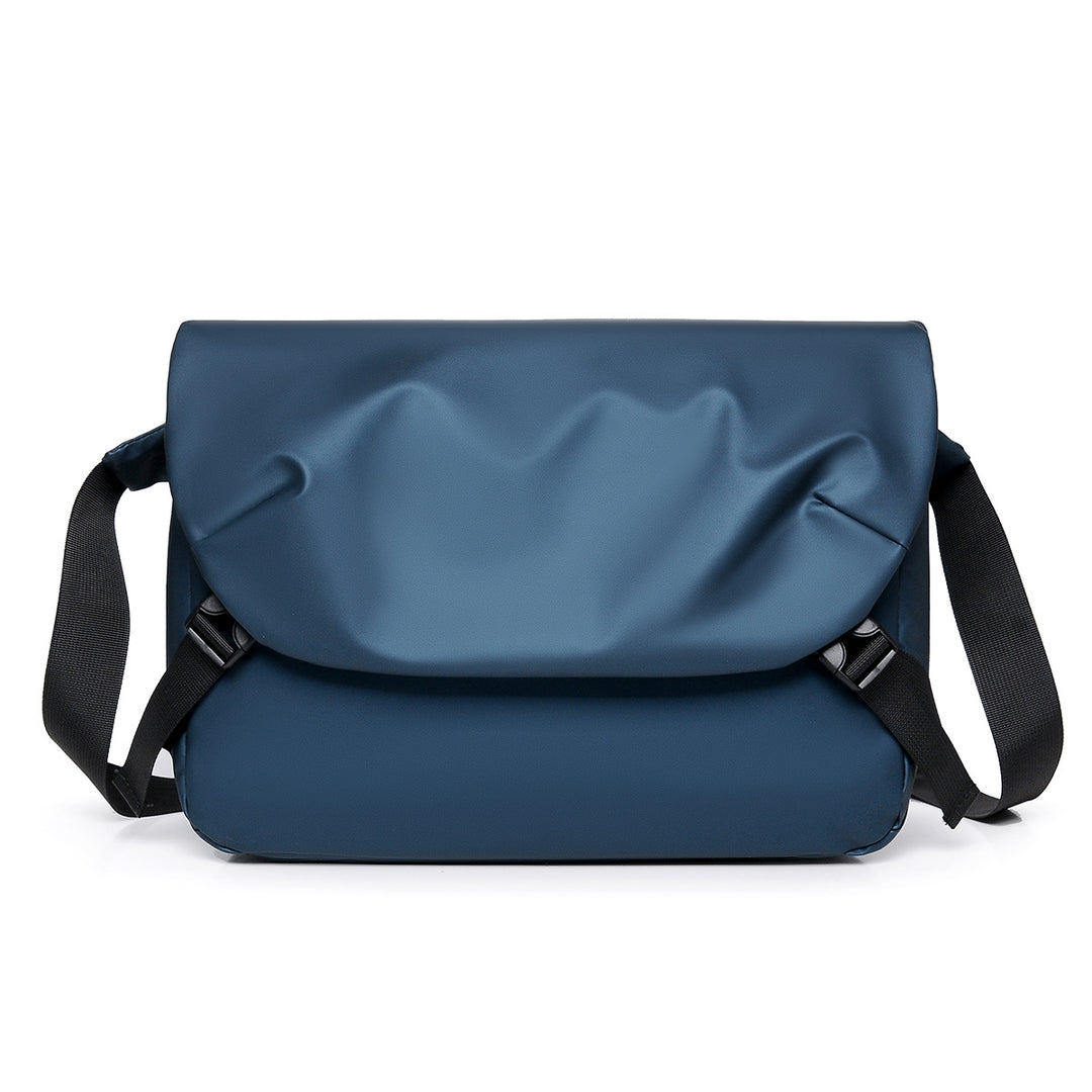 Wasserdichte Utility Messenger Bag Karnz