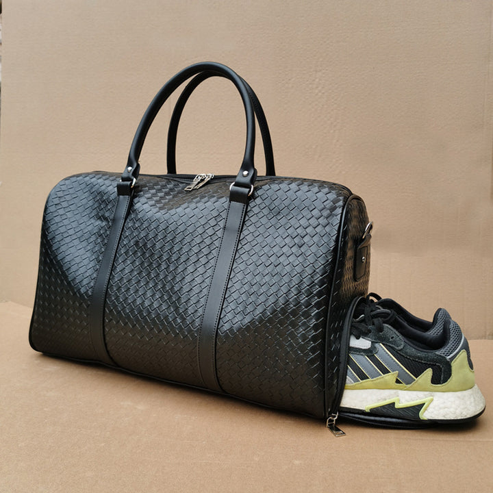 Reise-Duffle-Tasche Karnz