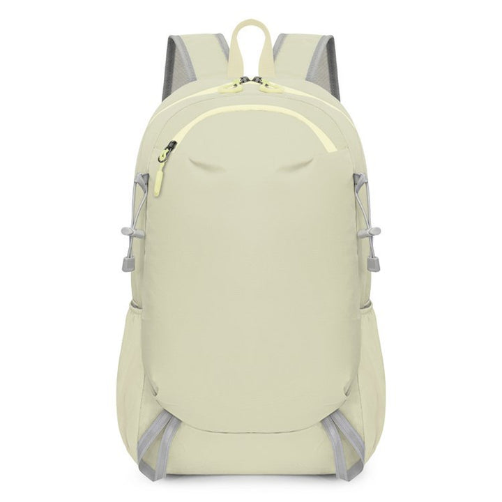Leichtgewichtiger Multifunktionaler Wanderrucksack Karnz