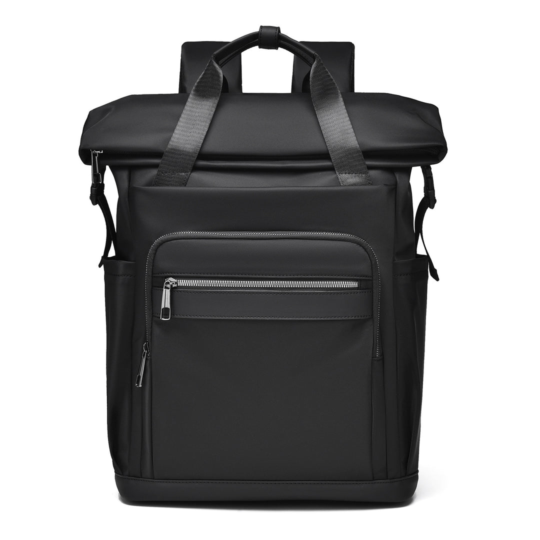 Mehrzweck wasserdichter Reise-Rucksack Karnz