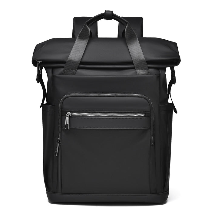 Mehrzweck wasserdichter Reise-Rucksack Karnz