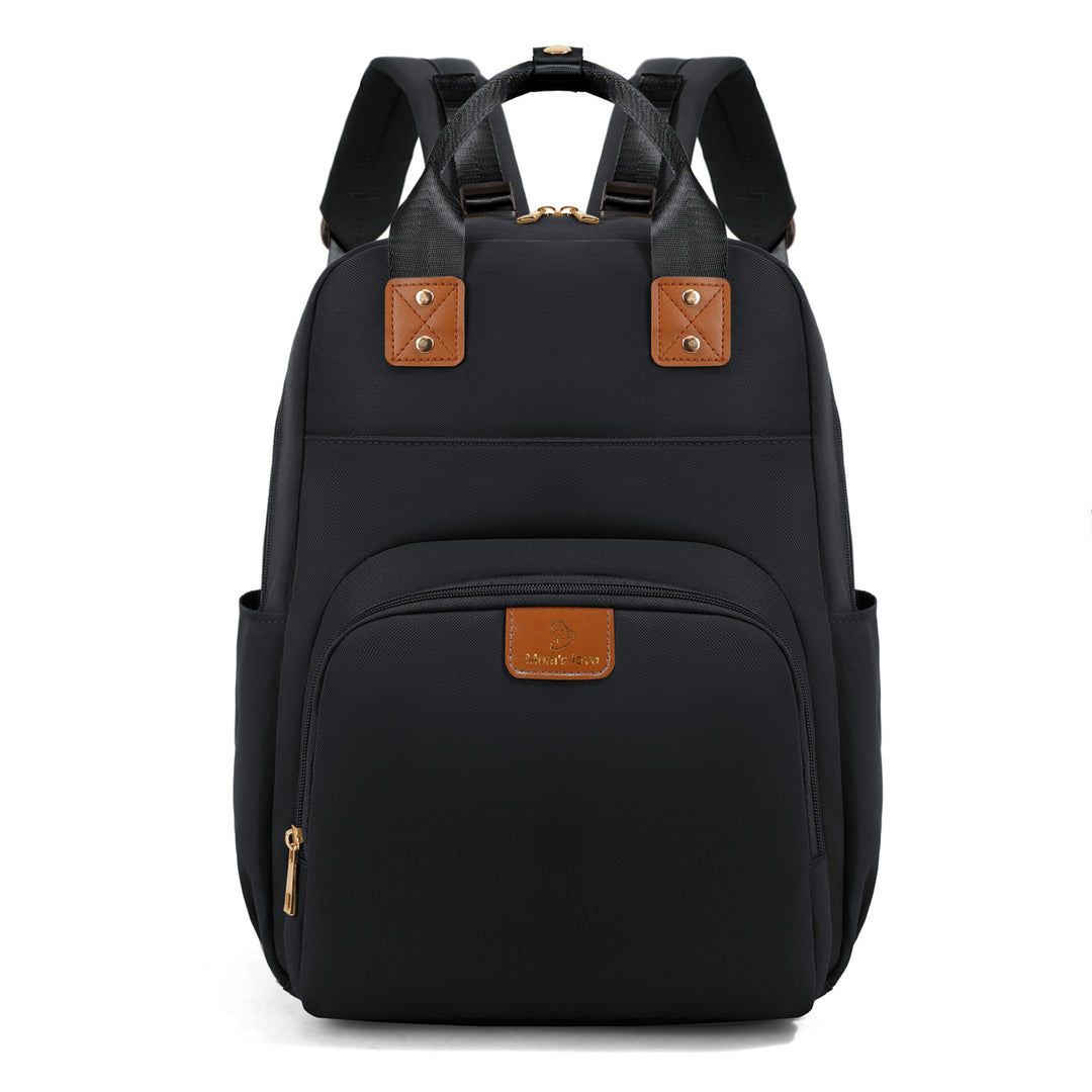 Moderner Utility-Rucksack Karnz