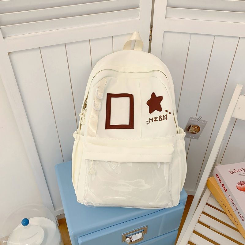 Freizeitrucksack Karnz