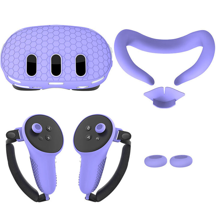 VR-Controller-Hülle Set Karnz