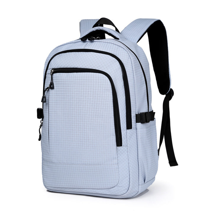 Multi-Functional Business Laptop Rucksack Karnz