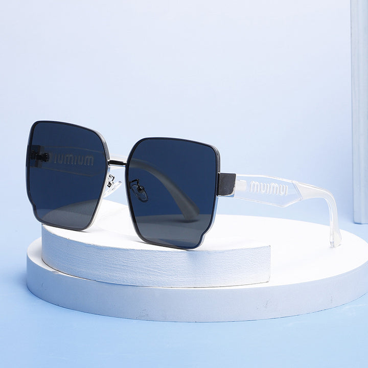 Damen Sonnenbrille Karnz