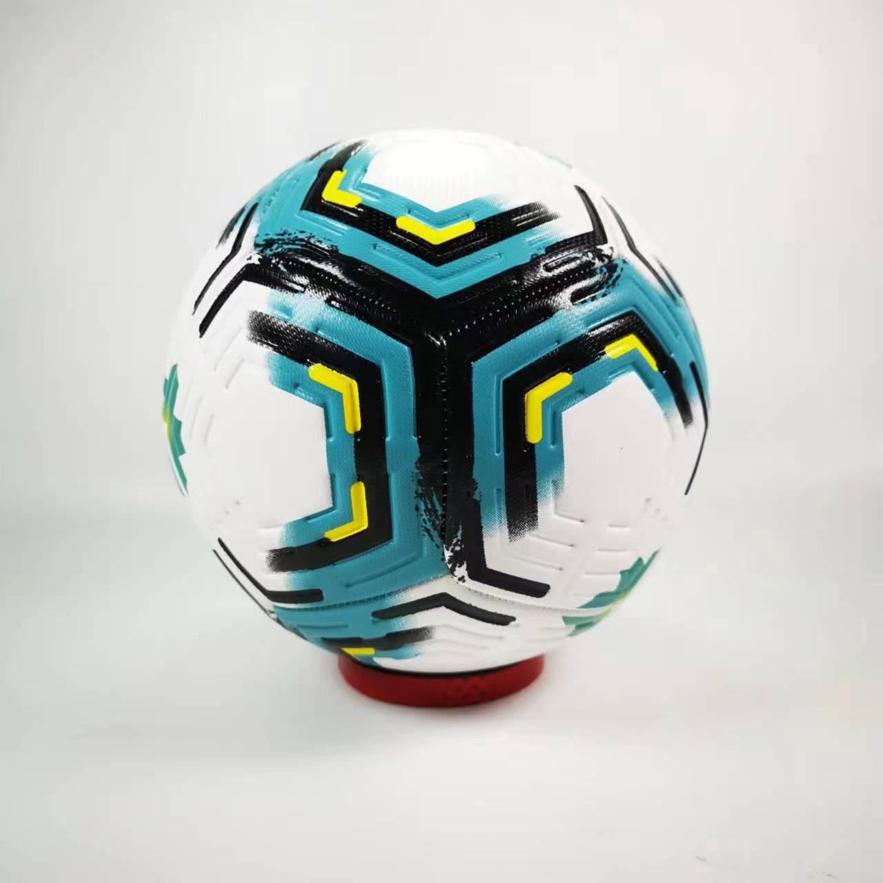 Unisex Hochwertiger Trainingsball Karnz