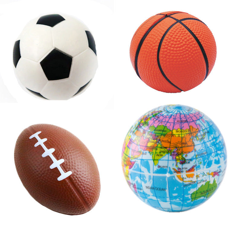 Unisex Fußball Karnz