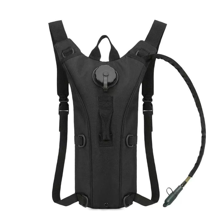 Hydrationsrucksack
