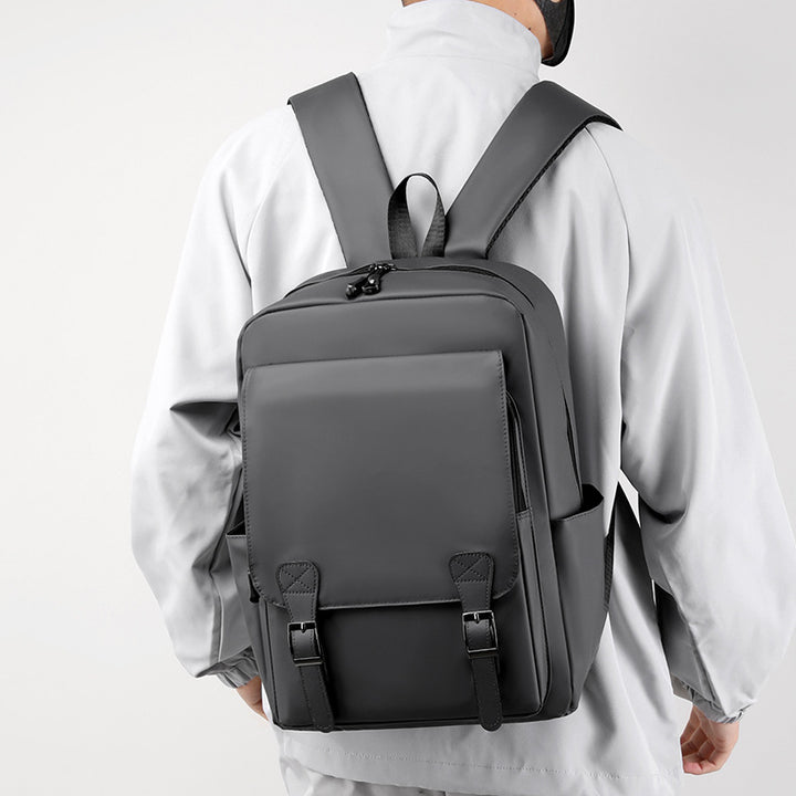 Vielseitiger langlebiger Rucksack für rk und Reisen