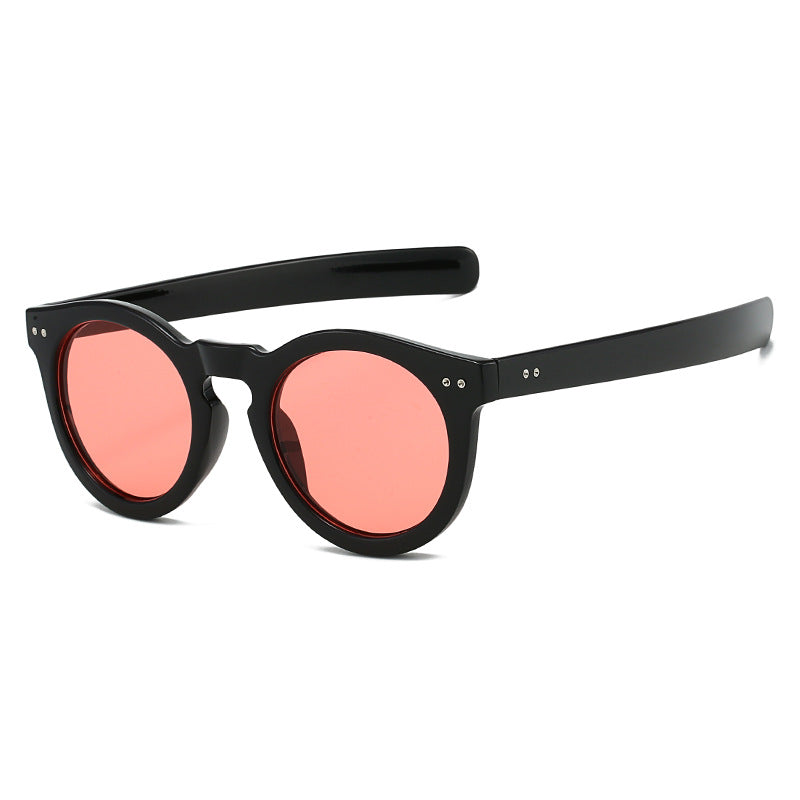 Damen Sonnenbrille Karnz