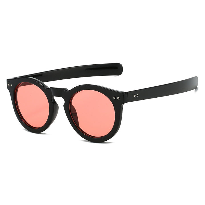 Damen Sonnenbrille Karnz