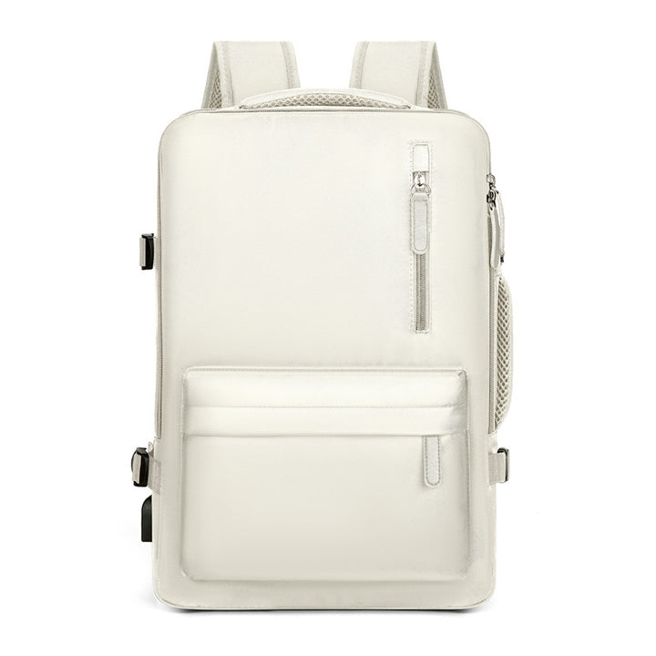 Vielseitiger Laptop-Rucksack Karnz