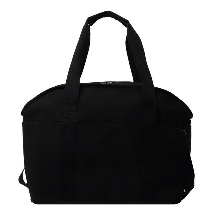Langlebiges Reis-Duffle