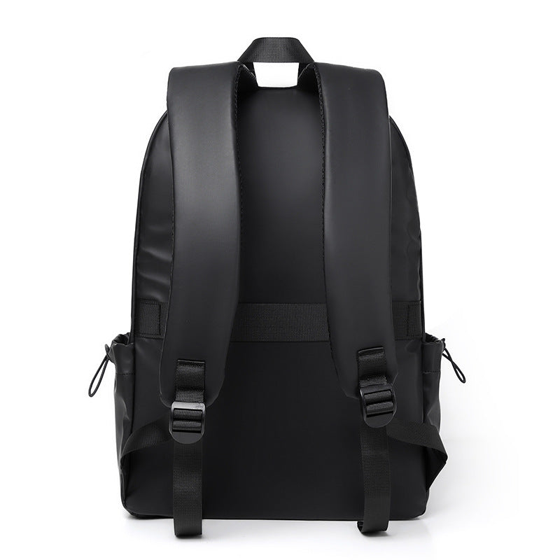 Vielseitige Multi-Taschen Rucksäcke Karnz