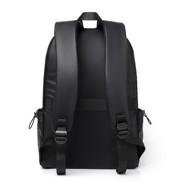 Vielseitige Multi-Taschen Rucksäcke Karnz