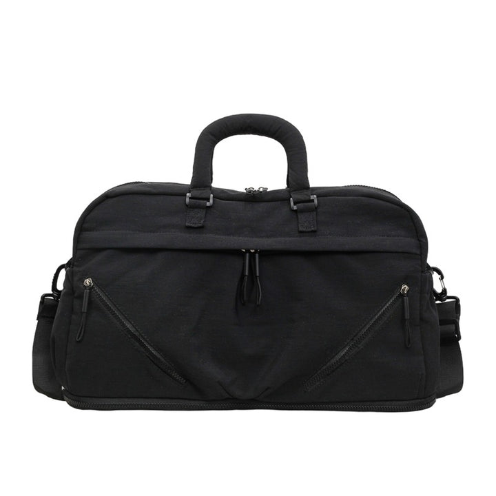 Vielseitige Wochenend-Reise-Tasche