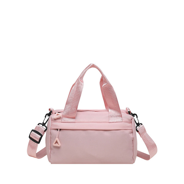 WoCompact Taktische Utility Handtasche Karnz