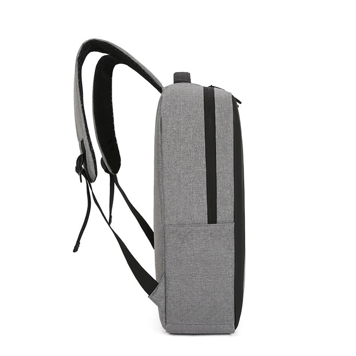 Stylischer Laptop-Rucksack Karnz